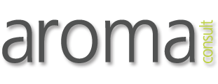 Aroma Consult